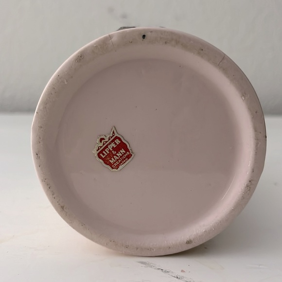 COPY - VINTAGE PENNY SAVER BANK IN MINT CONDITION - Picture 5 of 8